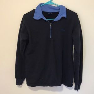 VINTAGE Patagonia